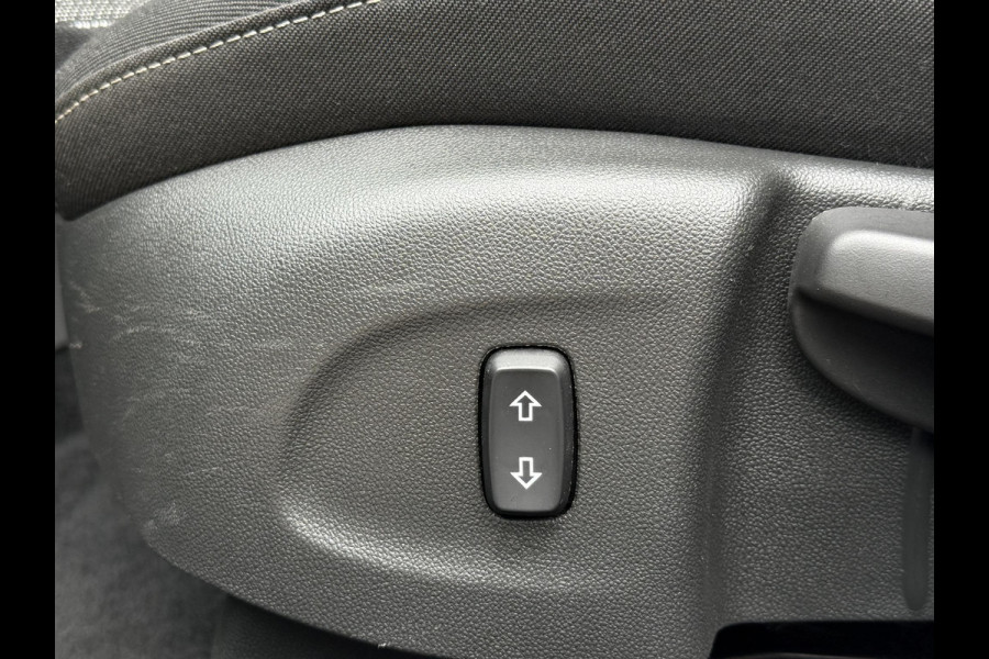 Opel Astra Sports Tourer 1.2 Edition 2020 Navi|Clima|Cruise|Carplay|Stoel+stuur verw|N.A.P|APK tot 03-2028