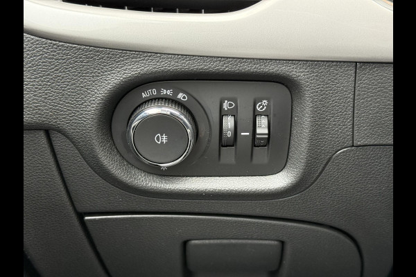 Opel Astra Sports Tourer 1.2 Edition 2020 Navi|Clima|Cruise|Carplay|Stoel+stuur verw|N.A.P|APK tot 03-2028