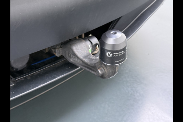 Tesla Model Y RWD 300pk Trekhaak SOH 92% Warmtepomp LFP-Accu Leer Lmv Camera's Panoramadak Adap.Cruise Navi Ecc Autopilot Stoel+Stuur+Achterbank Verwarming Elek.Achterklep Dodehoek detector Draadloze telefoonlader 1e Eigenaar 1.600KG Trekgewicht Fabrieksgarantie op Motor en Accu tot 22-04-2032/160.000km