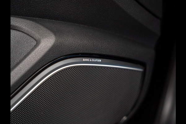 Audi A3 Cabriolet 35 TFSI CoD Advance Sport / S-line / B&O / ACC / Keyless