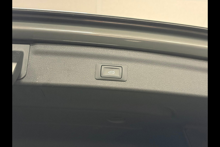 Audi Q3 45 TFSI*Plug-in Hybride*245PK*Stoelverwarming*PDC*Cruise-Control*Xenon*Led*