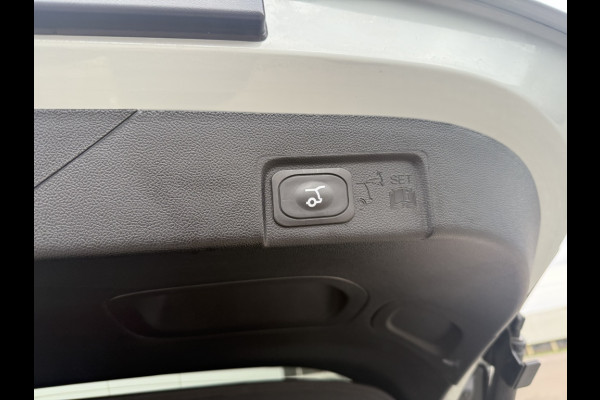 Ford Puma 1.0 EB Hybrid ST-line X 155pk AUTOMAAT! DRIVERPACK!