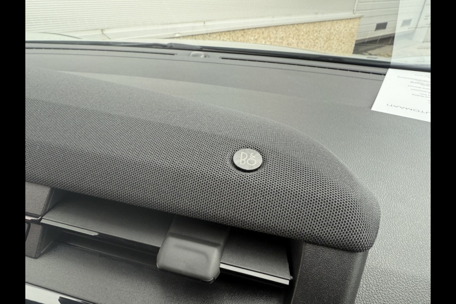 Ford Puma 1.0 EB Hybrid ST-line X 155pk AUTOMAAT! DRIVERPACK!