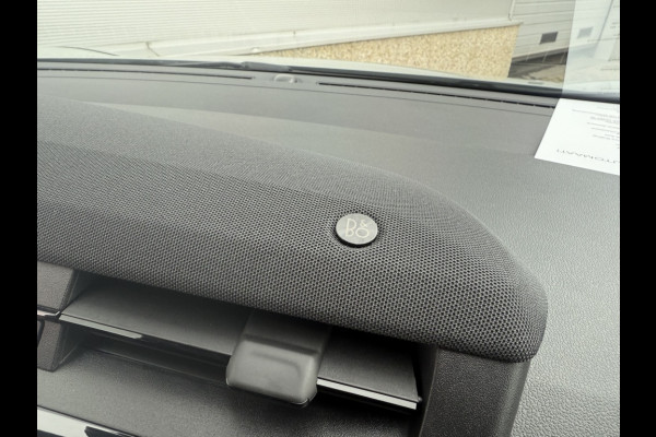 Ford Puma 1.0 EB Hybrid ST-line X 155pk AUTOMAAT! DRIVERPACK!