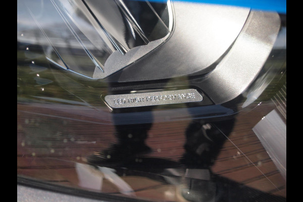 Mercedes-Benz EQA 250 Business Solution AMG 67 kWh | SOH 96% | Panoramadak | Head-Up Display | Burmester | 360 Camera |