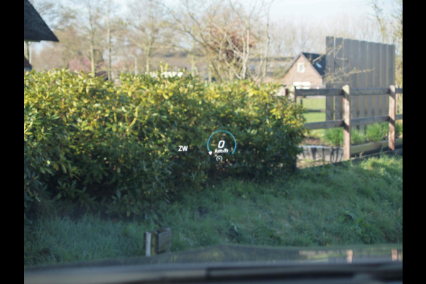 Mercedes-Benz EQA 250 Business Solution AMG 67 kWh | SOH 96% | Panoramadak | Head-Up Display | Burmester | 360 Camera |