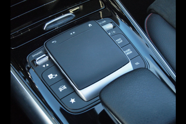 Mercedes-Benz EQA 250 Business Solution AMG 67 kWh | SOH 96% | Panoramadak | Head-Up Display | Burmester | 360 Camera |