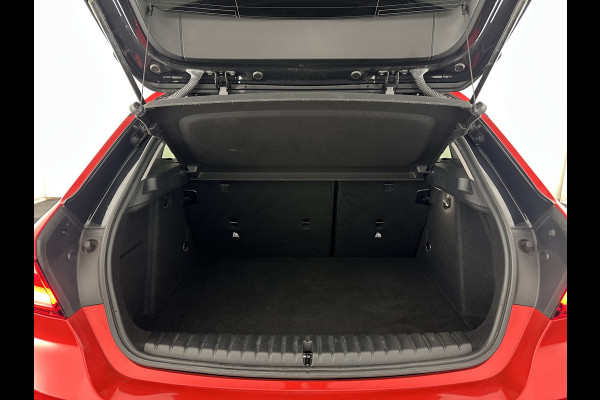 BMW 1-serie 116D EXECUTIVE EDITION *DIGI-COCKPIT | FULL-LED | NAVI-FULLMAP | AMBIENT-LIGHT | CRUISE | KEYLESS | PRIVACY-GLASS | ECC | PDC | 16"ALU*