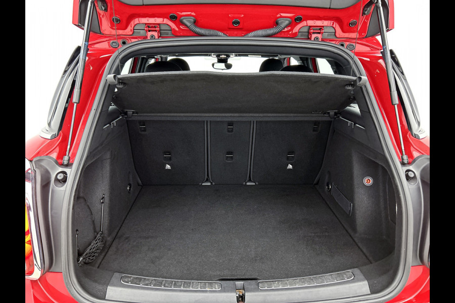 MINI Countryman 2.0 Cooper S Salt | LAGE KM! | 192PK | Pano | NL-Auto | Perf onderH | Carplay | ParkSens | Cruise | ETC