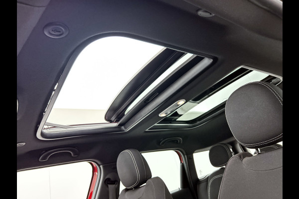 MINI Countryman 2.0 Cooper S Salt | LAGE KM! | 192PK | Pano | NL-Auto | Perf onderH | Carplay | ParkSens | Cruise | ETC