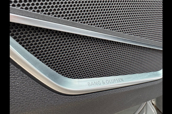 Audi Q3 S-Line 45TFSI Quattro Edition1|230PK|Virtual|PANO|ACC|B&O|Stuurverw.