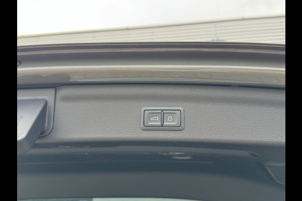 Audi Q3 S-Line 45TFSI Quattro Edition1|230PK|Virtual|PANO|ACC|B&O|Stuurverw.