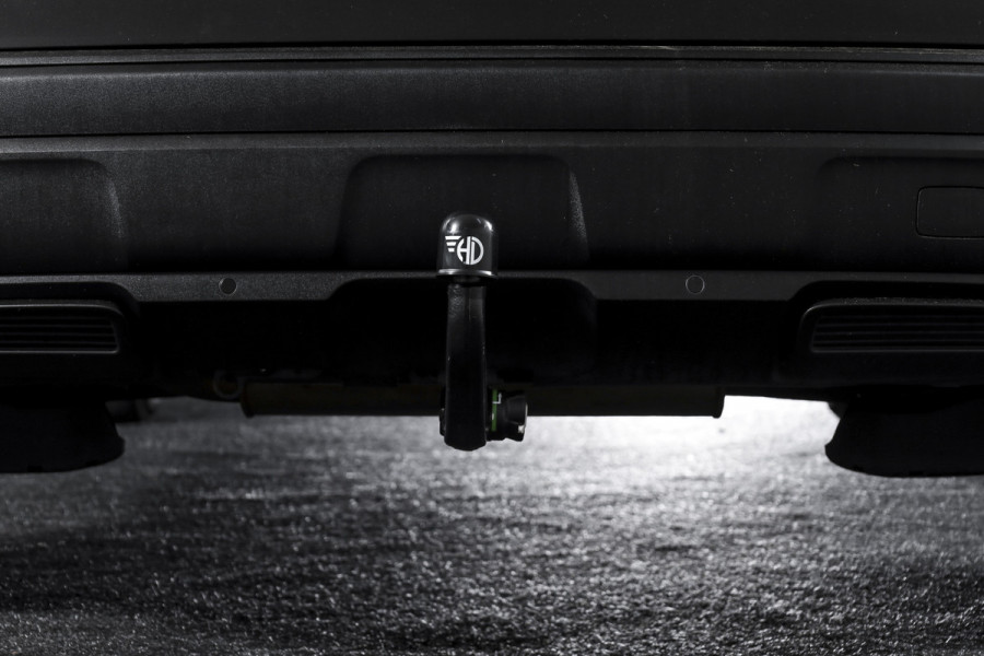 Peugeot 3008 1.2 PureTech 130 PK Active Pack Business Orig. NL | Dig. Cockpit | Cruise | PDC | NAV + App. Conncect | ECC | Afn. Trekhaak | LM 19" |