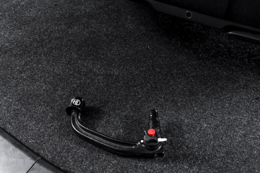 Peugeot 3008 1.2 PureTech 130 PK Active Pack Business Orig. NL | Dig. Cockpit | Cruise | PDC | NAV + App. Conncect | ECC | Afn. Trekhaak | LM 19" |