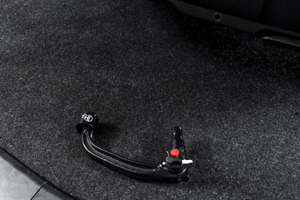 Peugeot 3008 1.2 PureTech 130 PK Active Pack Business Orig. NL | Dig. Cockpit | Cruise | PDC | NAV + App. Conncect | ECC | Afn. Trekhaak | LM 19" |