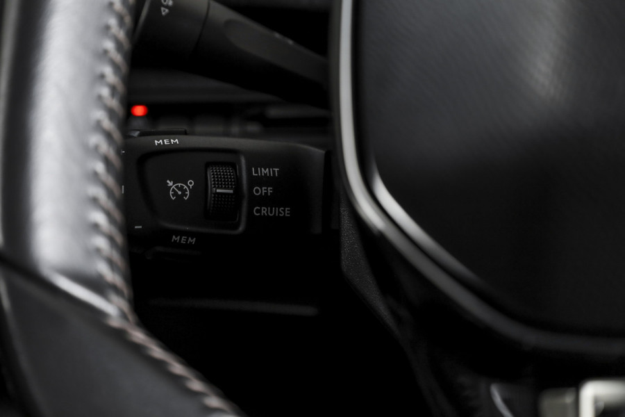 Peugeot 3008 1.2 PureTech 130 PK Active Pack Business Orig. NL | Dig. Cockpit | Cruise | PDC | NAV + App. Conncect | ECC | Afn. Trekhaak | LM 19" |
