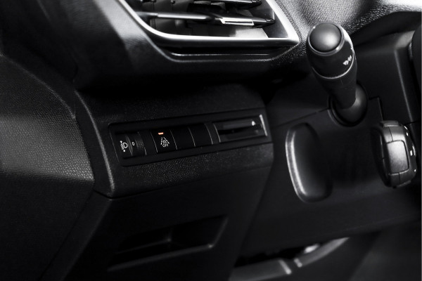 Peugeot 3008 1.2 PureTech 130 PK Active Pack Business Orig. NL | Dig. Cockpit | Cruise | PDC | NAV + App. Conncect | ECC | Afn. Trekhaak | LM 19" |