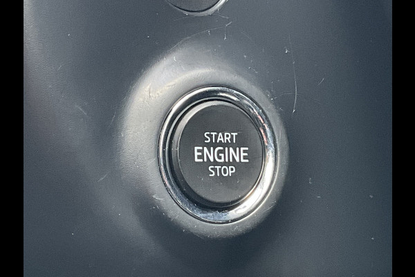 Škoda Octavia Combi 1.5 TSI 150PK Aut7 Sport Stoel/Stuurverw. Carplay Business Greentech