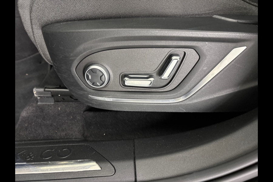 Lynk & Co 01 1.5 262pk PHEV Adapt.cruise Panodak Carplay Stoelverw. Infinity Plug-in