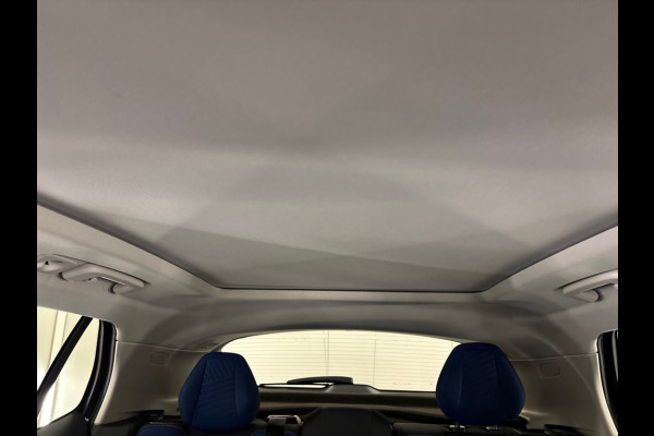 Lynk & Co 01 1.5 262pk PHEV Adapt.cruise Panodak Carplay Stoelverw. Infinity Plug-in