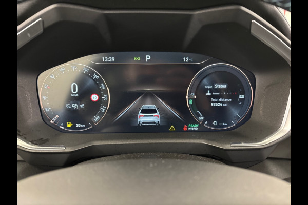 Lynk & Co 01 1.5 262pk PHEV Adapt.cruise Panodak Carplay Stoelverw. Infinity Plug-in