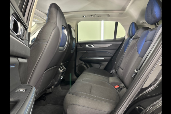 Lynk & Co 01 1.5 262pk PHEV Adapt.cruise Panodak Carplay Stoelverw. Infinity Plug-in