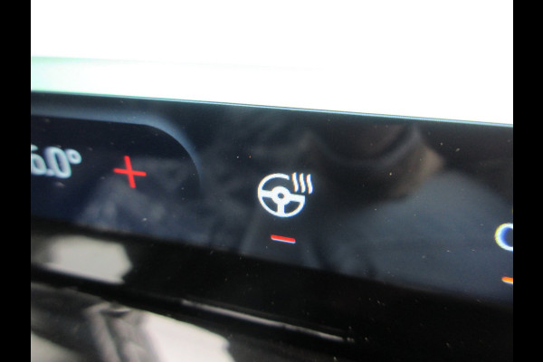 Ford E-Transit Cust. 340, 65kWh, 160 kW (218pk, Sport, L2, Camera, LED, Navigatie,