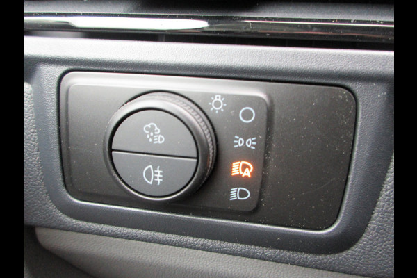 Ford E-Transit Cust. 340, 65kWh, 160 kW (218pk, Sport, L2, Camera, LED, Navigatie,