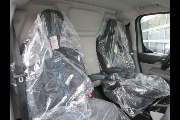 Ford E-Transit Cust. 340, 65kWh, 160 kW (218pk, Sport, L2, Camera, LED, Navigatie,