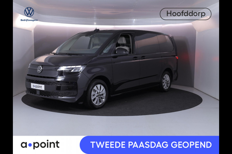 Volkswagen Multivan Economy Business L2 1.5 eHybrid EU6 180 kW (245pk)