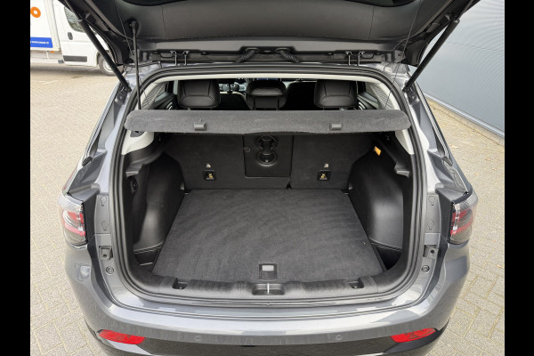 Jeep Compass 1.5T e-Hybrid S (Leder incl verwarming/koeling/geheugen - Elektrische Klep - 360gr Camera - 19"- LED - Navigatie - Adaptieve Cru