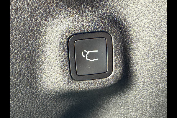 Jeep Compass 1.5T e-Hybrid S (Leder incl verwarming/koeling/geheugen - Elektrische Klep - 360gr Camera - 19"- LED - Navigatie - Adaptieve Cru