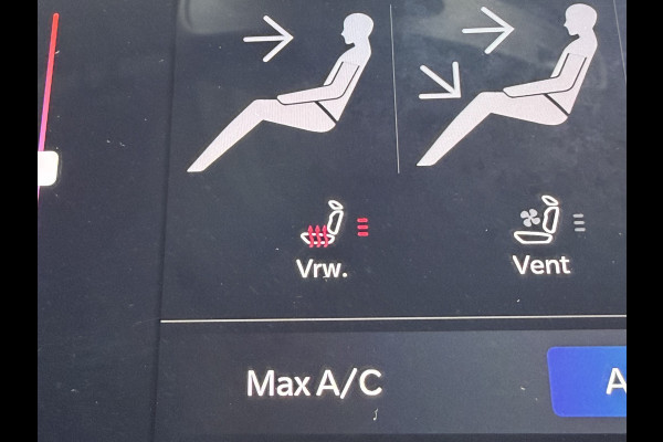 Jeep Compass 1.5T e-Hybrid S (Leder incl verwarming/koeling/geheugen - Elektrische Klep - 360gr Camera - 19"- LED - Navigatie - Adaptieve Cru