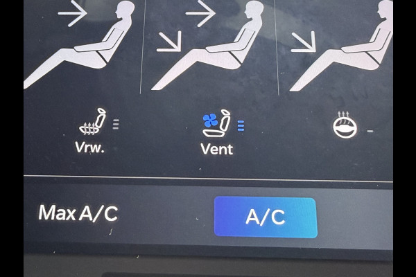 Jeep Compass 1.5T e-Hybrid S (Leder incl verwarming/koeling/geheugen - Elektrische Klep - 360gr Camera - 19"- LED - Navigatie - Adaptieve Cru