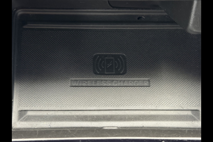 Jeep Compass 1.5T e-Hybrid S (Leder incl verwarming/koeling/geheugen - Elektrische Klep - 360gr Camera - 19"- LED - Navigatie - Adaptieve Cru