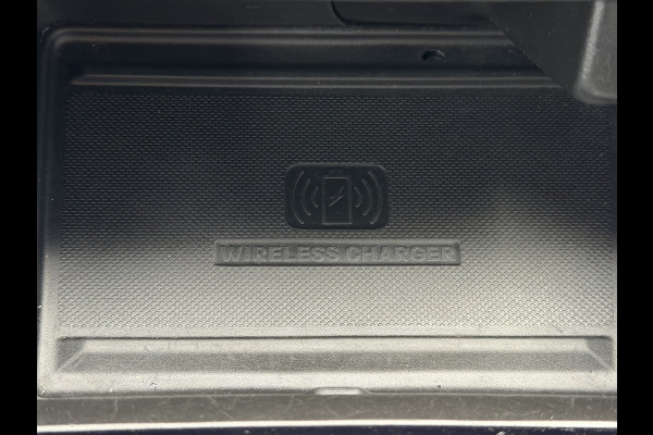 Jeep Compass 1.5T e-Hybrid S (Leder incl verwarming/koeling/geheugen - Elektrische Klep - 360gr Camera - 19"- LED - Navigatie - Adaptieve Cru