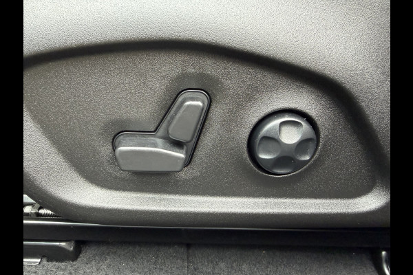 Jeep Compass 1.5T e-Hybrid S (Leder incl verwarming/koeling/geheugen - Elektrische Klep - 360gr Camera - 19"- LED - Navigatie - Adaptieve Cru