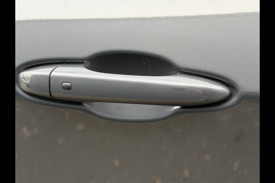 Jeep Compass 1.5T e-Hybrid S (Leder incl verwarming/koeling/geheugen - Elektrische Klep - 360gr Camera - 19"- LED - Navigatie - Adaptieve Cru