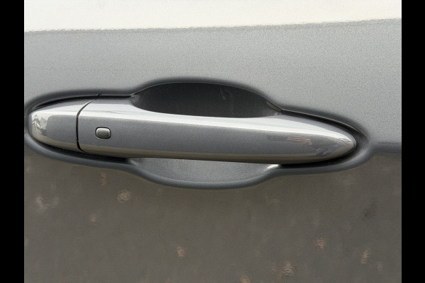 Jeep Compass 1.5T e-Hybrid S (Leder incl verwarming/koeling/geheugen - Elektrische Klep - 360gr Camera - 19"- LED - Navigatie - Adaptieve Cru