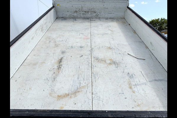 Mercedes-Benz Sprinter 514 2.2 CDI Kipper Dubbellucht 3.5t Trekhaak Climate Control Cruise Control