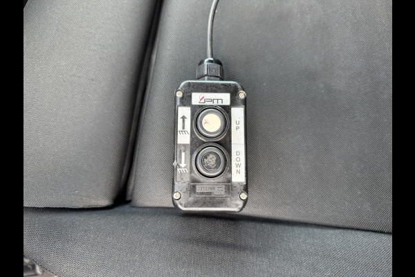 Mercedes-Benz Sprinter 514 2.2 CDI Kipper Dubbellucht 3.5t Trekhaak Climate Control Cruise Control