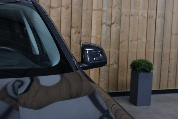 BMW X3 XDrive30e High Executive *Pano*Camera*Head-Up*Laser*Trekhaak*