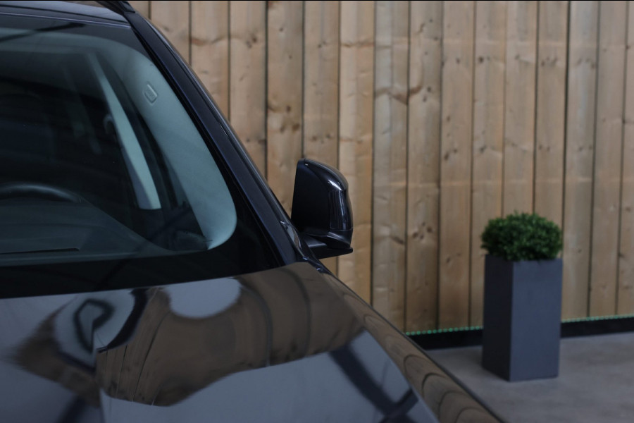BMW X3 XDrive30e High Executive *Pano*Camera*Head-Up*Laser*Trekhaak*