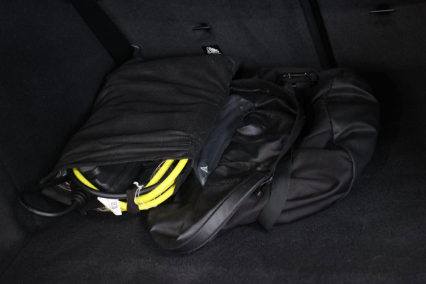 BMW X3 XDrive30e High Executive *Pano*Camera*Head-Up*Laser*Trekhaak*