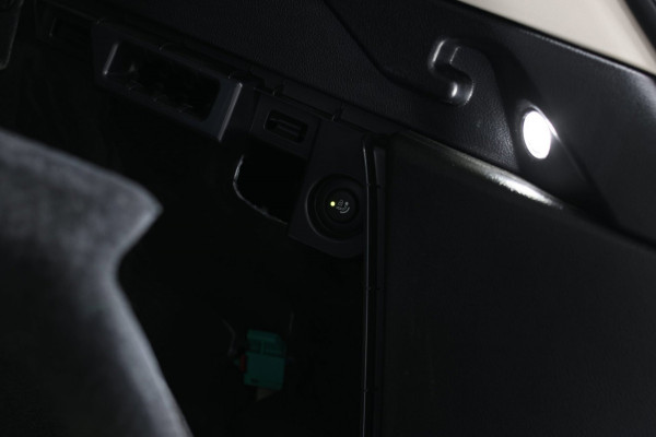 BMW X3 XDrive30e High Executive *Pano*Camera*Head-Up*Laser*Trekhaak*