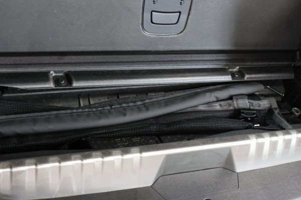 BMW X3 XDrive30e High Executive *Pano*Camera*Head-Up*Laser*Trekhaak*