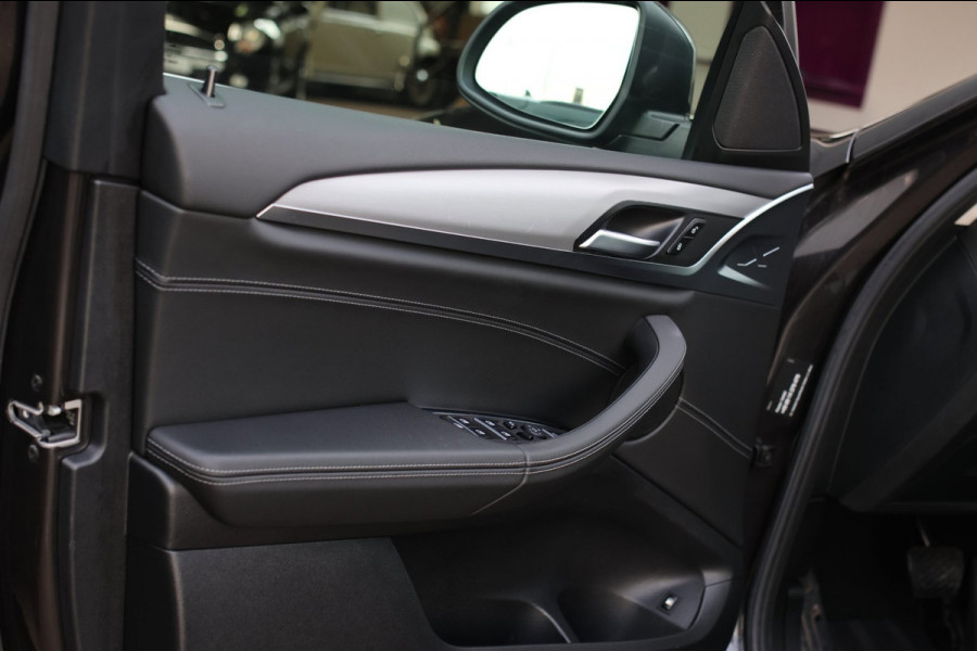 BMW X3 XDrive30e High Executive *Pano*Camera*Head-Up*Laser*Trekhaak*