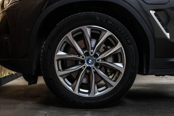 BMW X3 XDrive30e High Executive *Pano*Camera*Head-Up*Laser*Trekhaak*