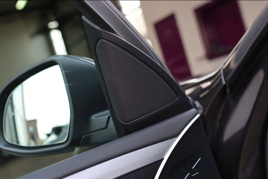 BMW X3 XDrive30e High Executive *Pano*Camera*Head-Up*Laser*Trekhaak*