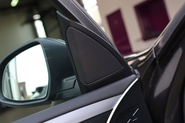 BMW X3 XDrive30e High Executive *Pano*Camera*Head-Up*Laser*Trekhaak*